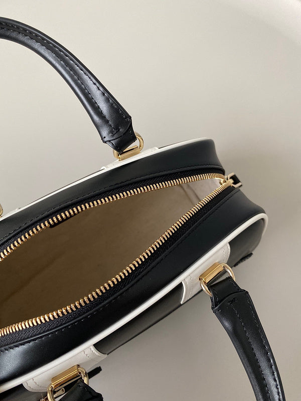PHA - DOR Bags - 413