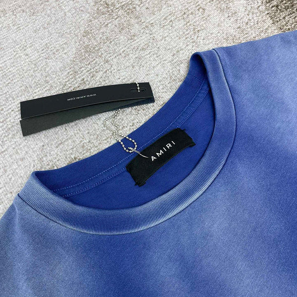AMIR T-Shirts - 033