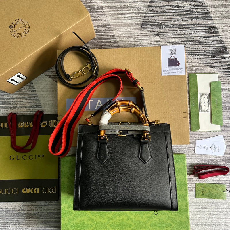 PHA - GUKI Bags - 1288