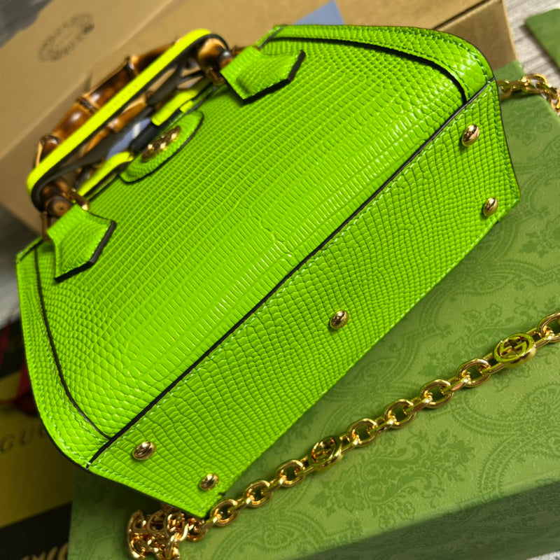 PHA - GUKI Bags - 765