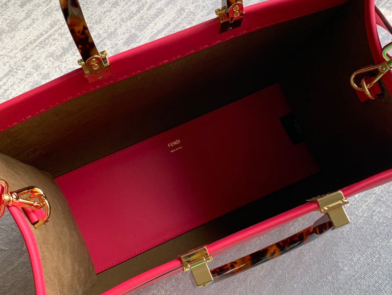 PHA - PHAE Bags - 235