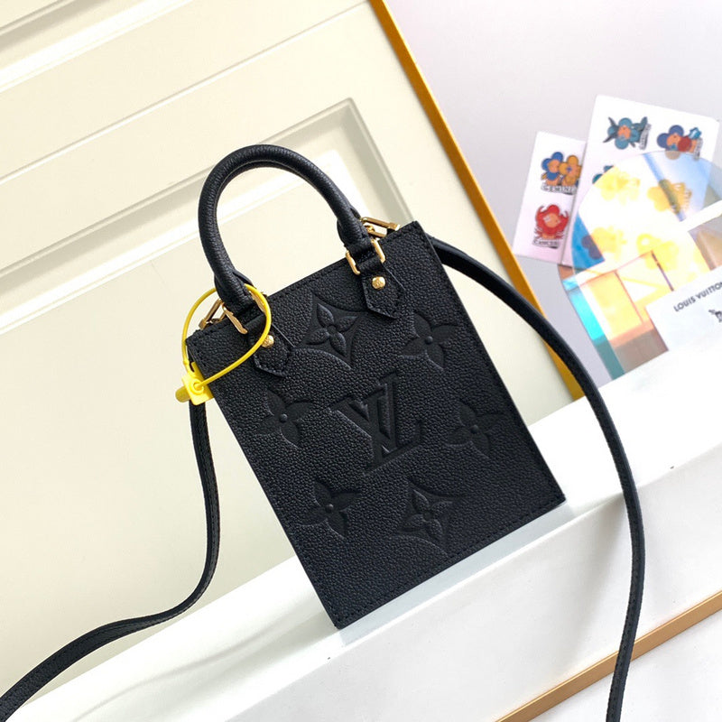 LOV2 Bags - Luxurious Bags  865