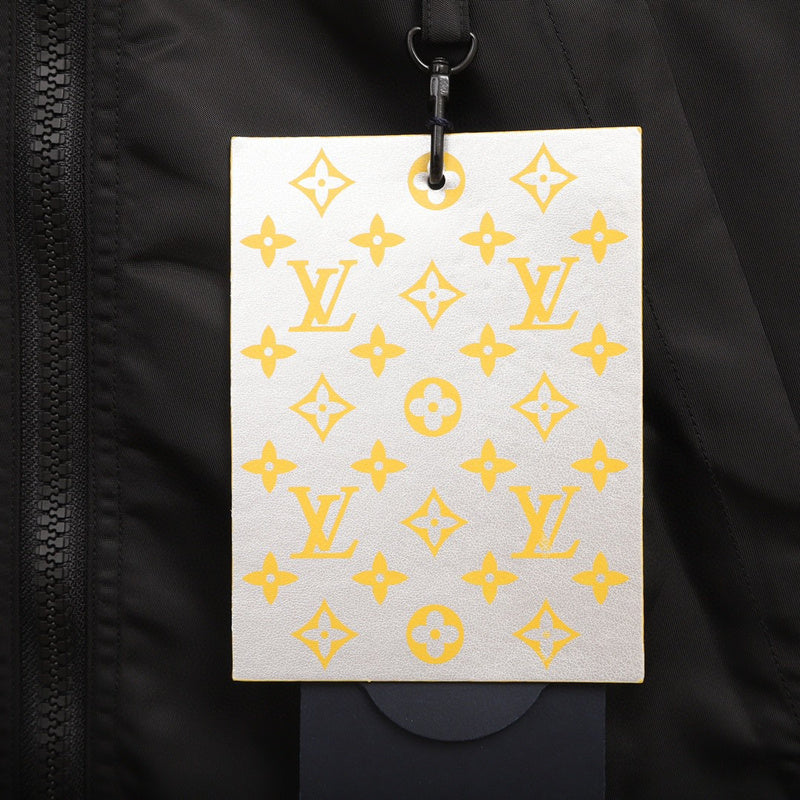 Louis Vuittion Luxury Clothes