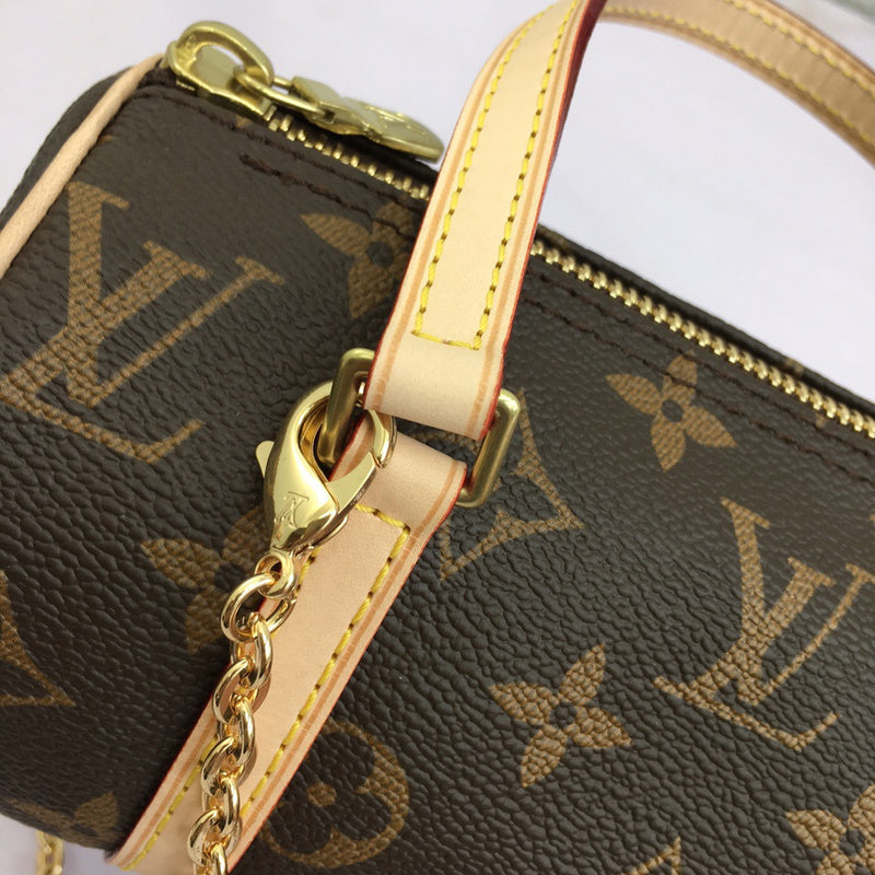 LOV2 Bags - Luxurious Bags  954