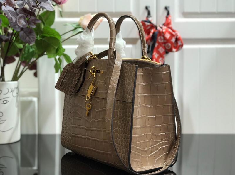 Mila's Edit - LOV Bags - 2683