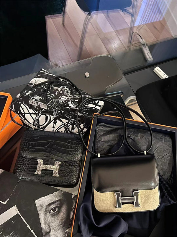 PHA - HMS Bags - 949