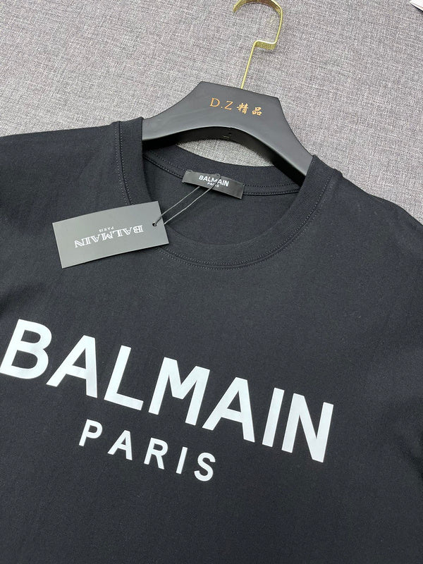 Balmain Clothes
