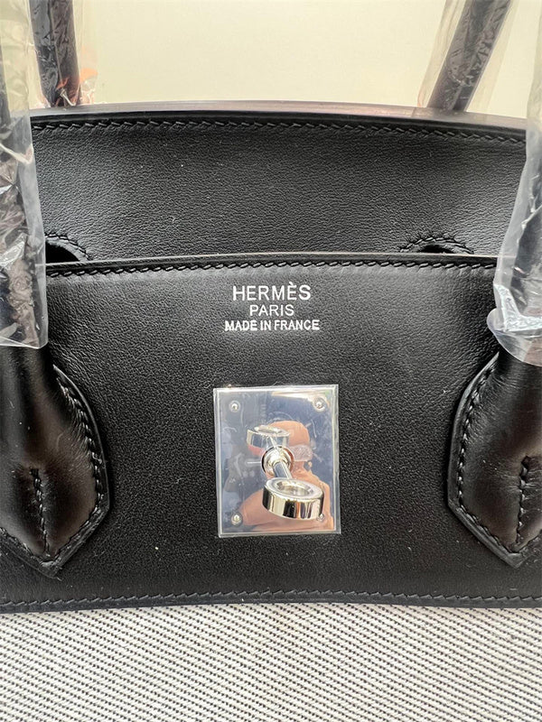 PHA - HMS Bags - 1239