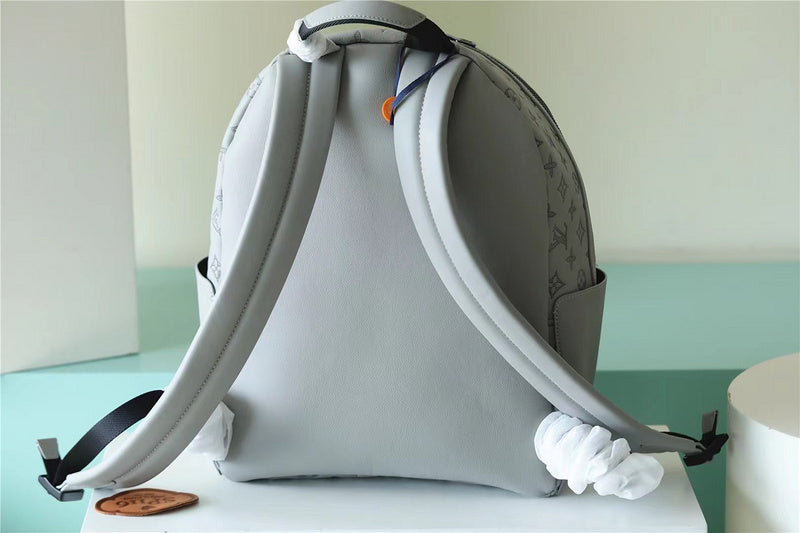 I W Fashion Lu-Vi bags - 9563