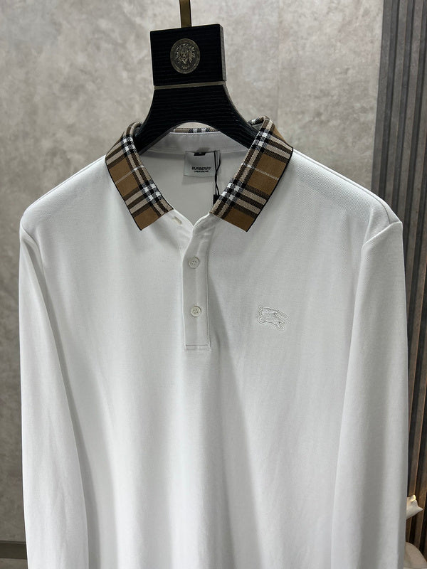 Burberry Luxury Clothes