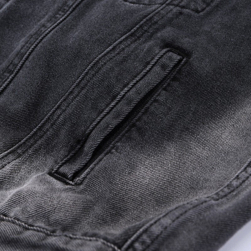 Louis Vuittion Luxury Clothes