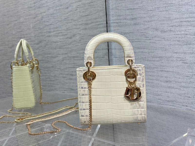 PHA - DOR Bags - 474