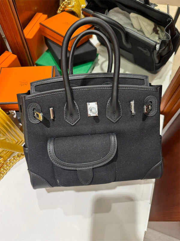 PHA - HMS Bags - 105