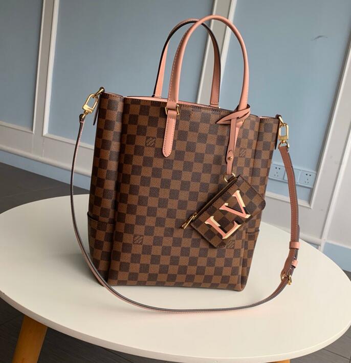 Mila's Edit - LOV Bags - 3079