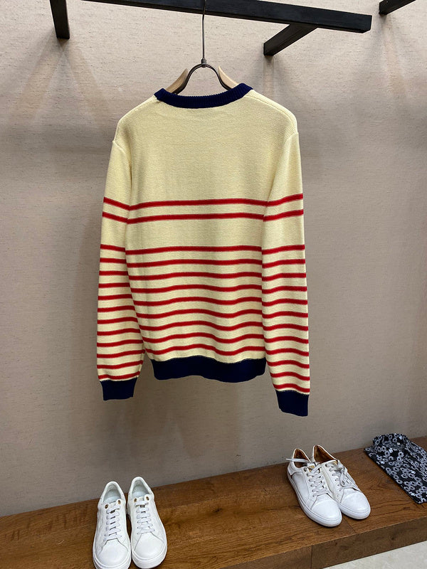 Gucci Clothes