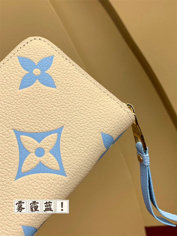 PHA - LOV Bags - 187