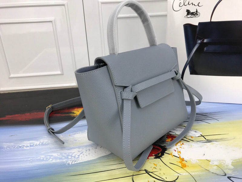 PHA - COL Bags - 155