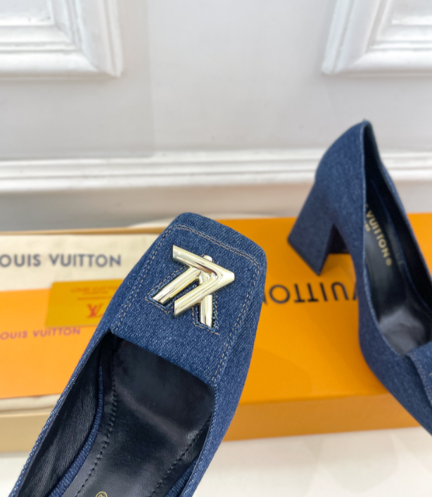 Mila's Edit - LOV Women Shoes - 149