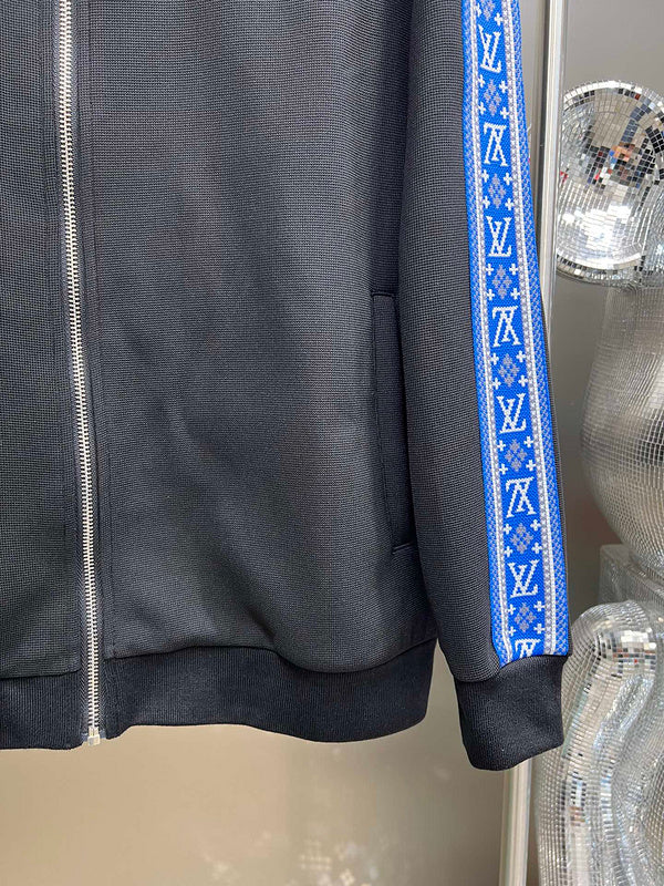 Louis Vuittion Luxury Clothes