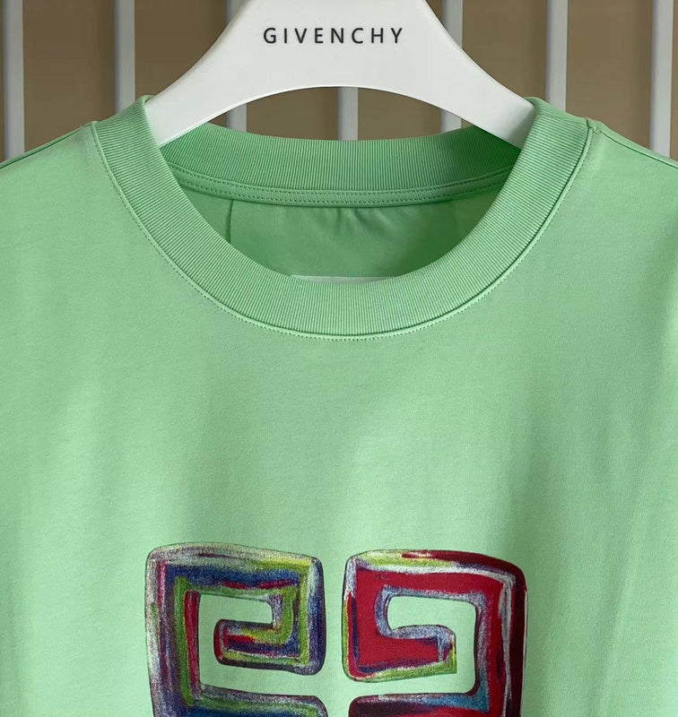 Givenchy Luxury Clothes