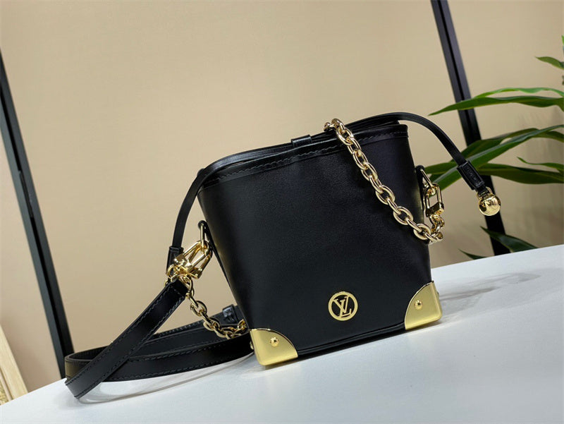 PHA - LOV Bags - 415