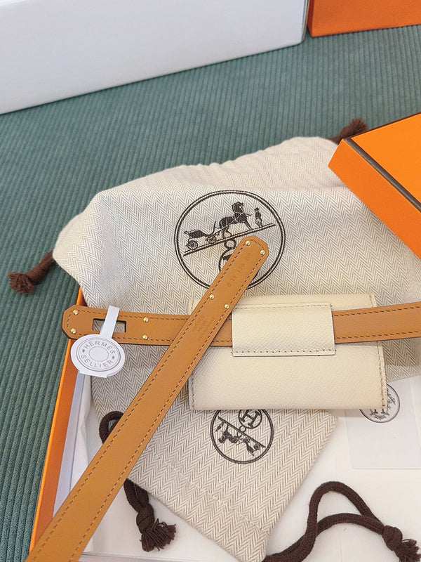 PHA - HMS Bags - 018