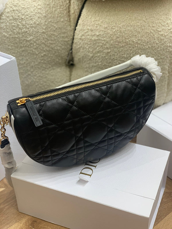 PHA - DOR Bags - 534