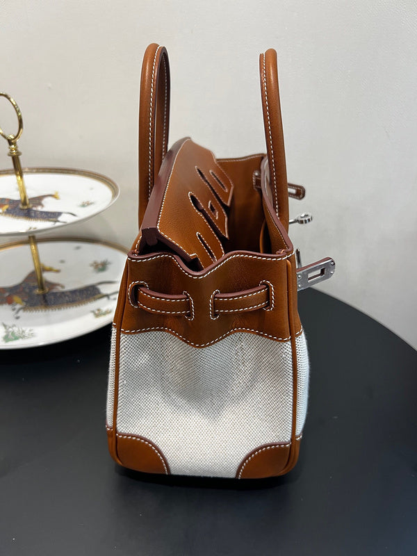 PHA - HMS Bags - 1415