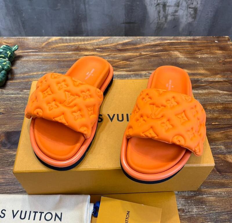 Mila's Edit - LOV Women Shoes - 228
