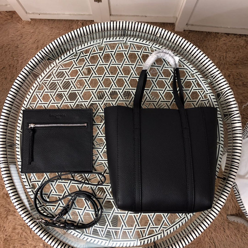 PHA - BG Bags - 252