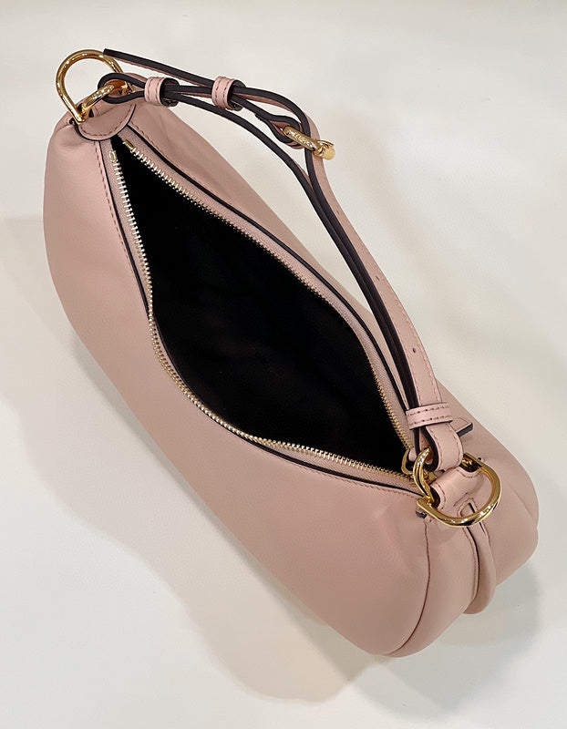 PHA - PHAE Bags - 377