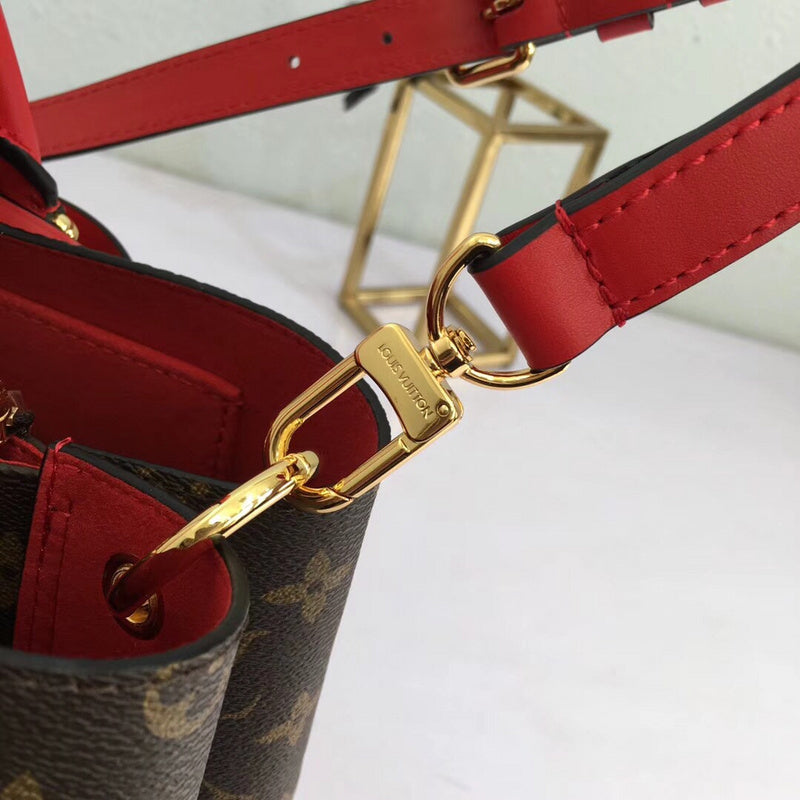 LOV2 Bags - Luxurious Bags  810