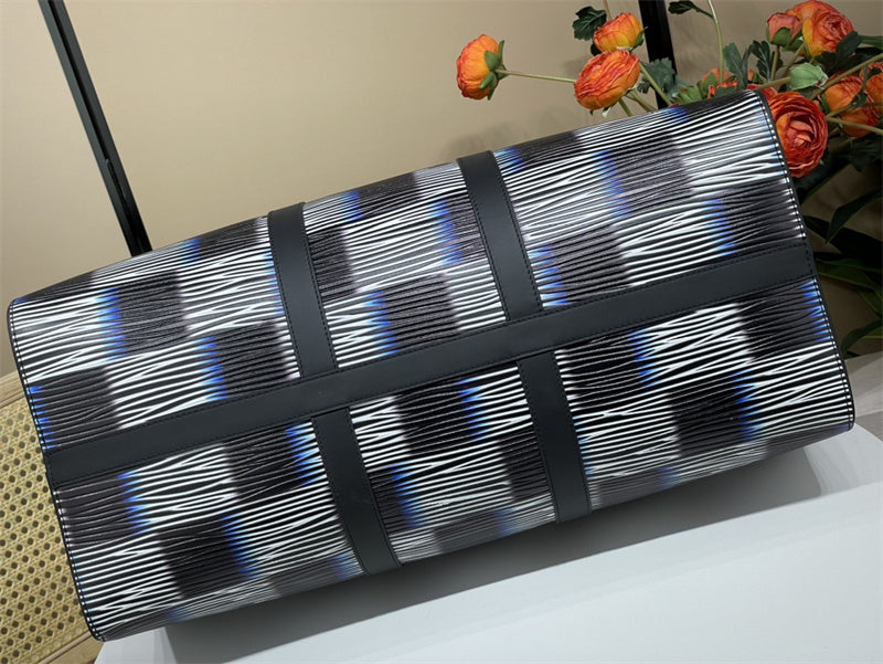 PHA - LOV Bags - 227