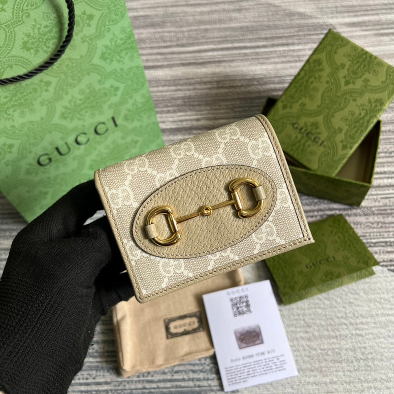 PHA - GUKI Bags - 1467
