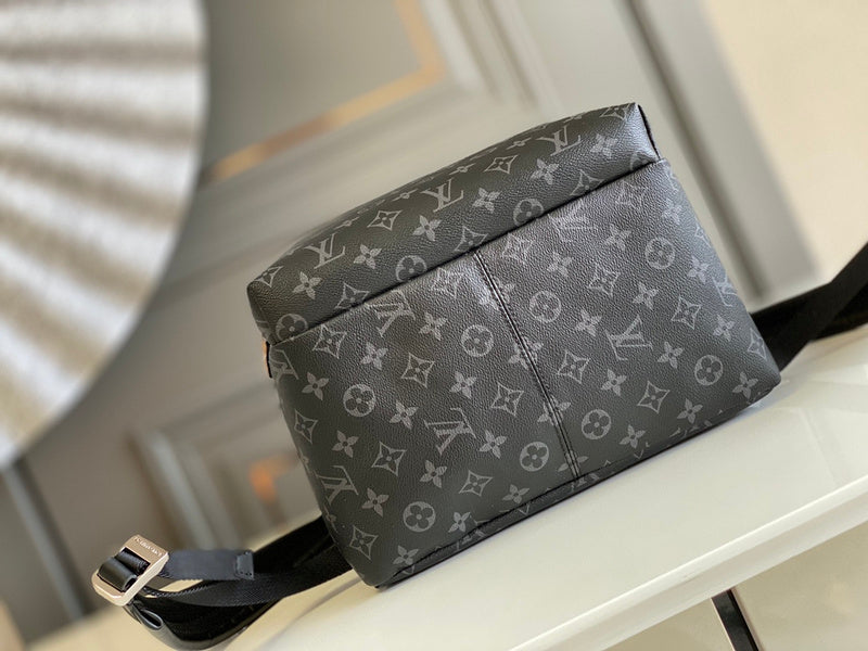 I W Fashion Lu-Vi bags - 17559
