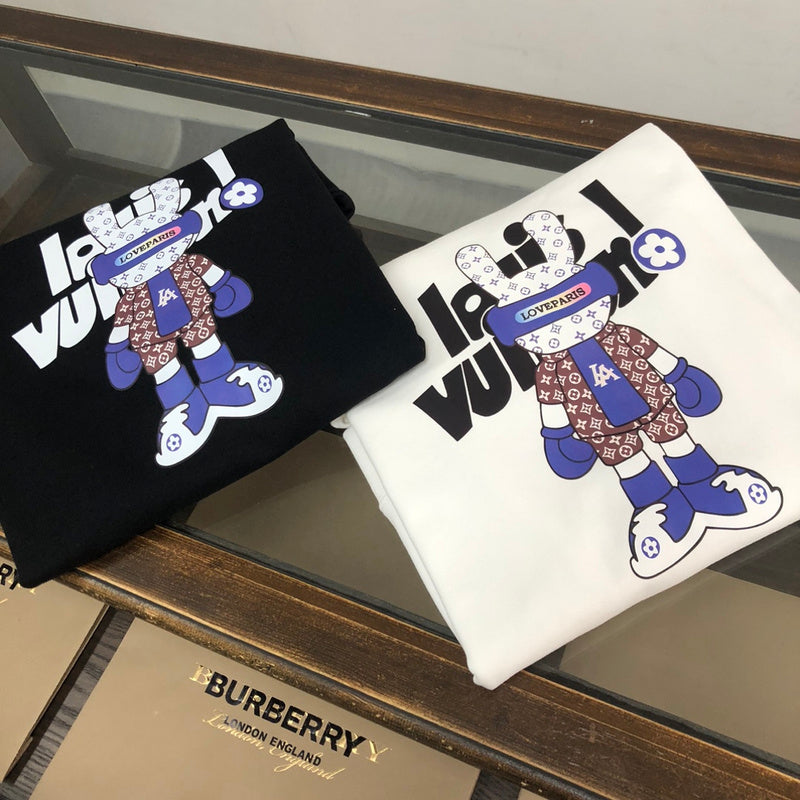 Louis Vuittion Luxury Clothes