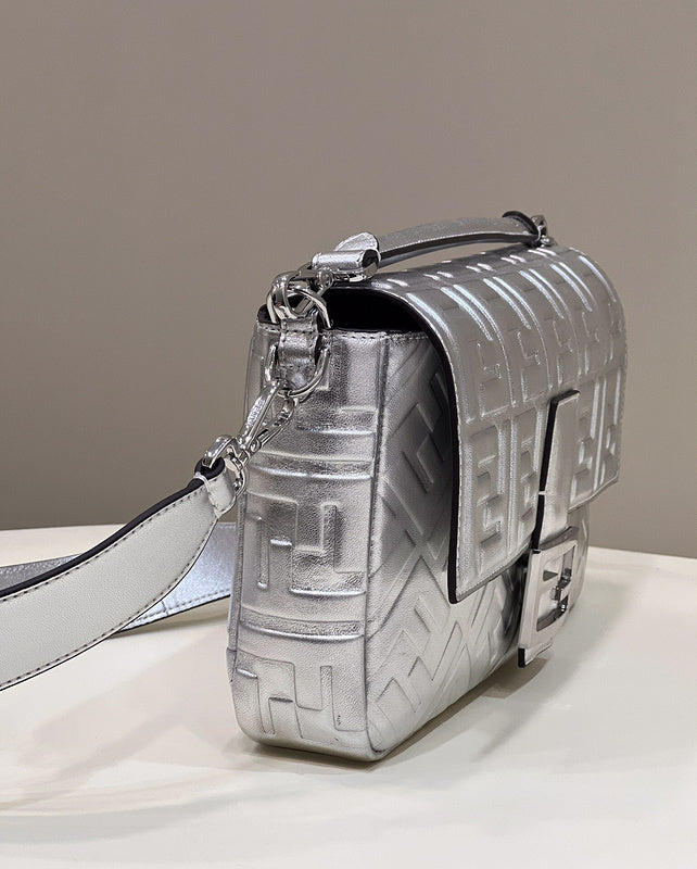 PHA - PHAE Bags - 337