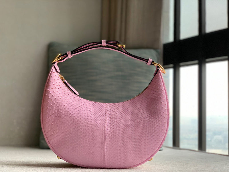PHA - PHAE Bags - 313