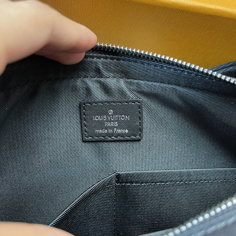 I W Fashion Lu-Vi bags - 10075