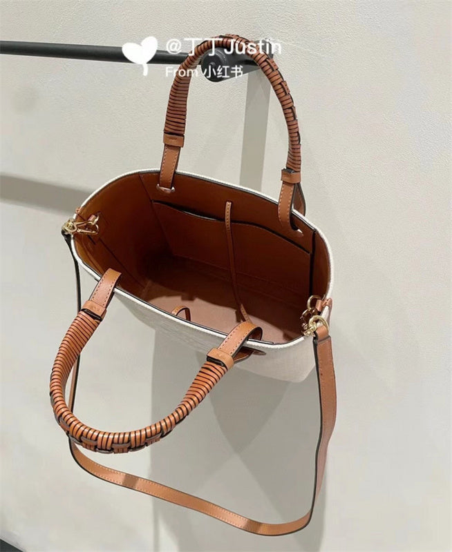 PHA - LWO Bags - 095