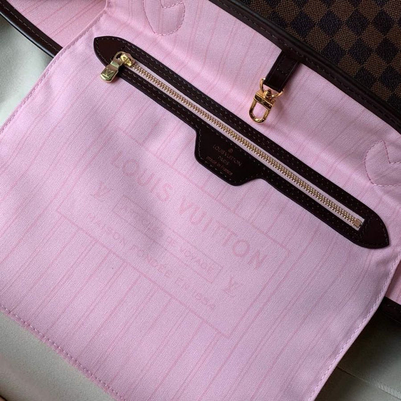 LOV2 Bags - Luxurious Bags  2845