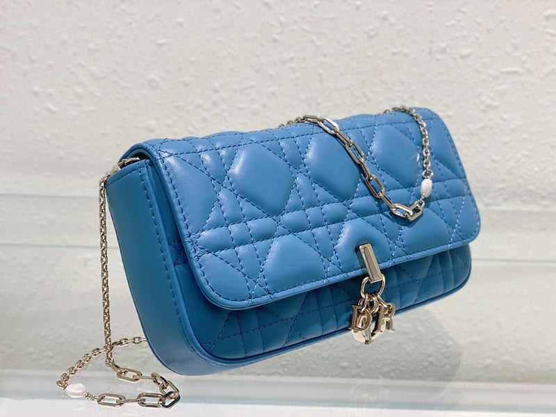 ENT - DOR Bags - 627