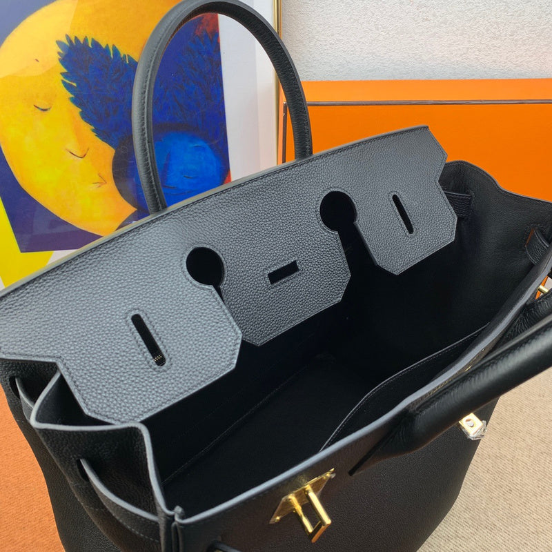 PHA - HMS Bags - 2146