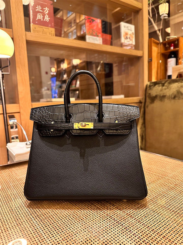 PHA - HMS Bags - 656