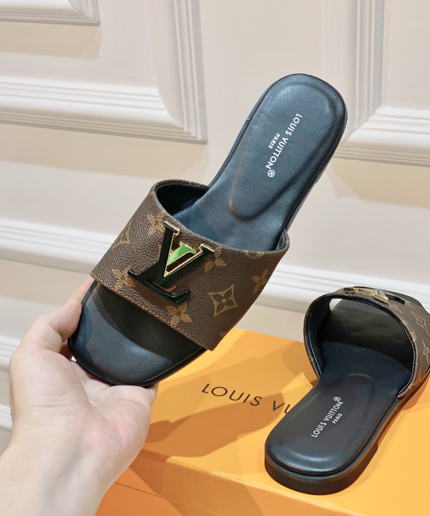 Mila's Edit - LOV Women Shoes - 125