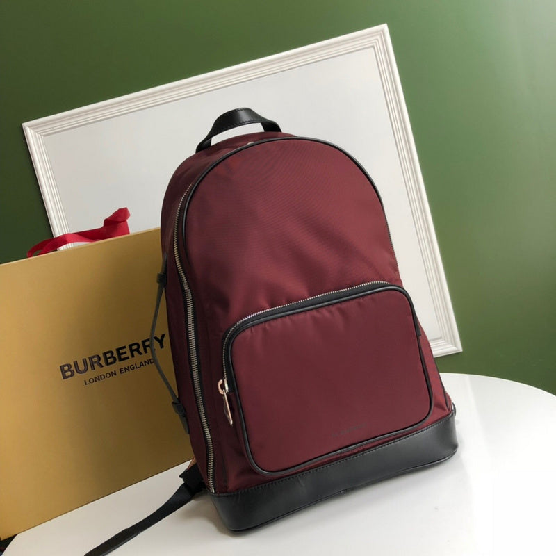 BBR Bags - ENT - 469