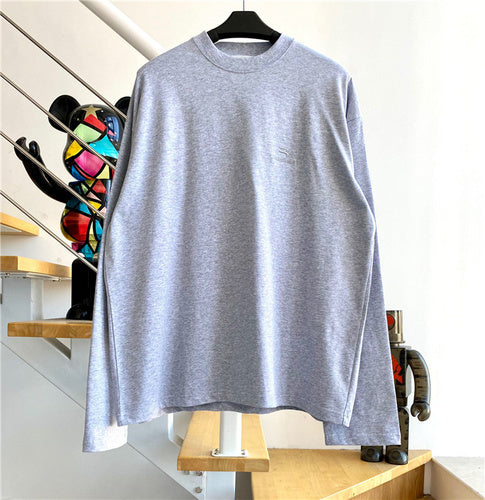 Balenciaga clothes Clothes - 409