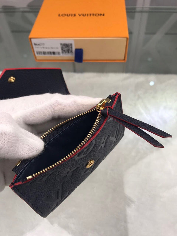 I W Fashion Lu-Vi bags - 8983