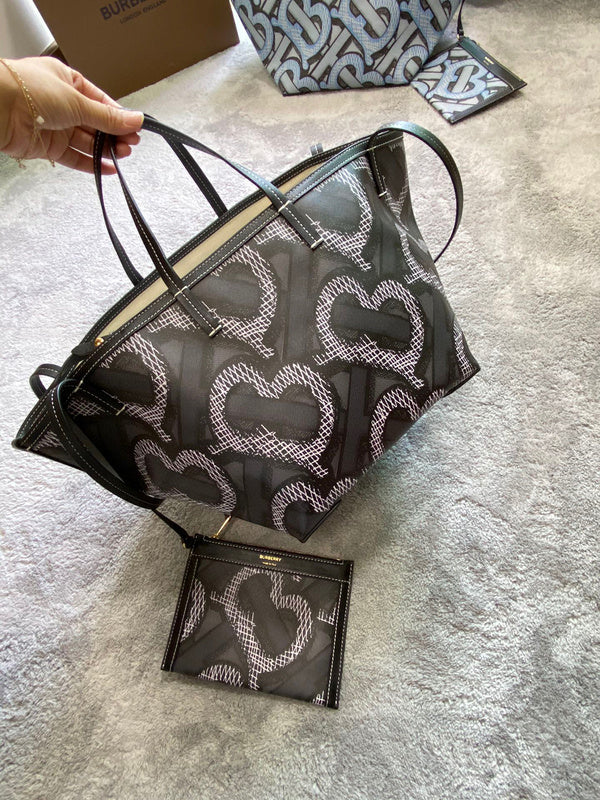 BBR Bags - ENT - 265