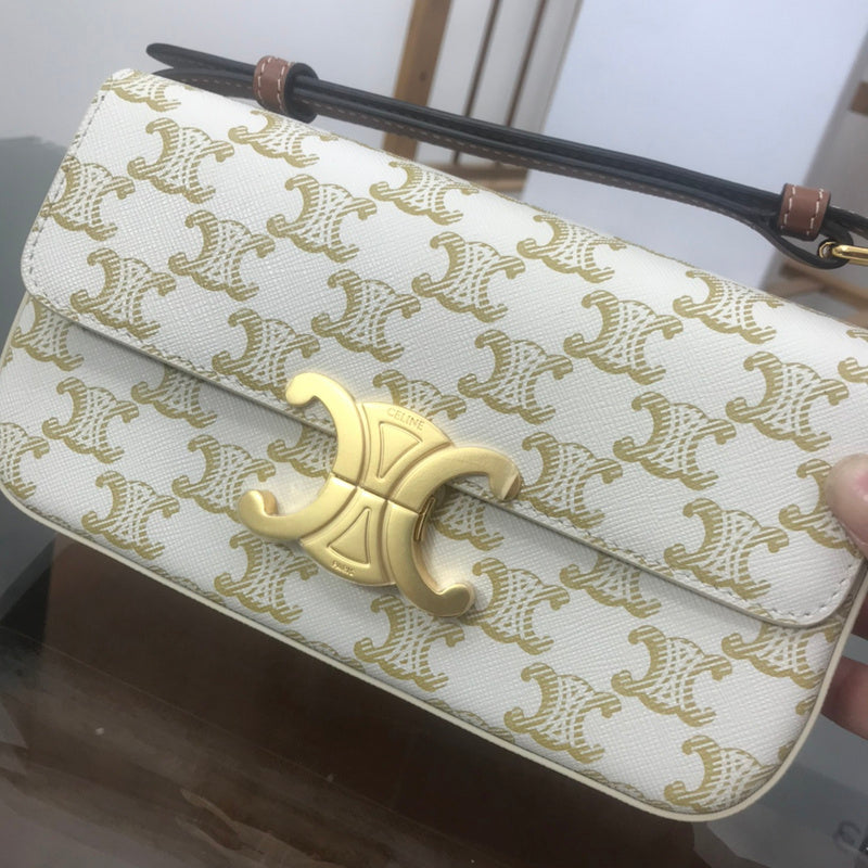 PHA - COL Bags - 062
